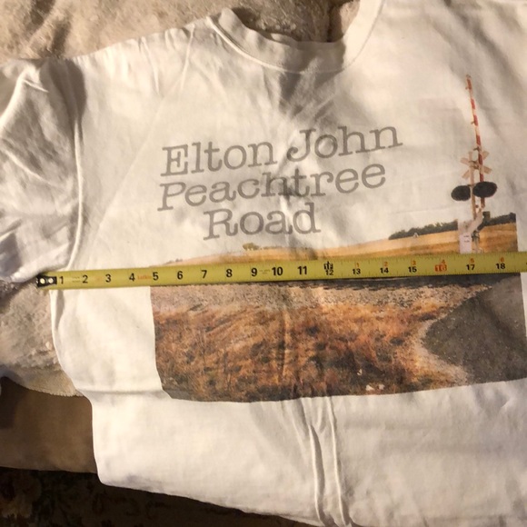 Another great concept-Elton - Picture 3 of 6